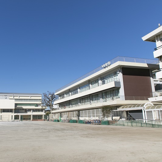 東京慈恵会医科大学と高大連携に関する協定を締結！　桐朋女子