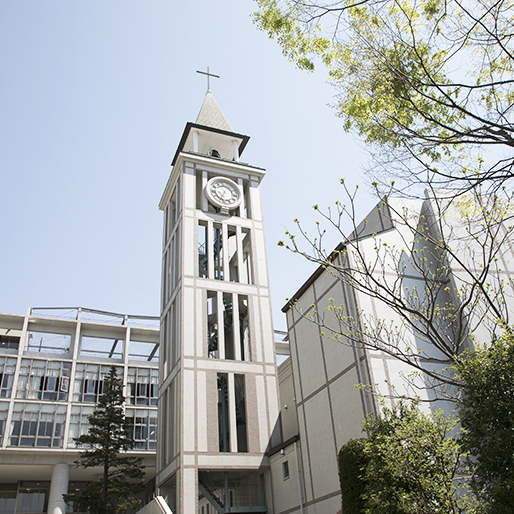 開志専門職大学と高大連携協定を締結！　聖学院