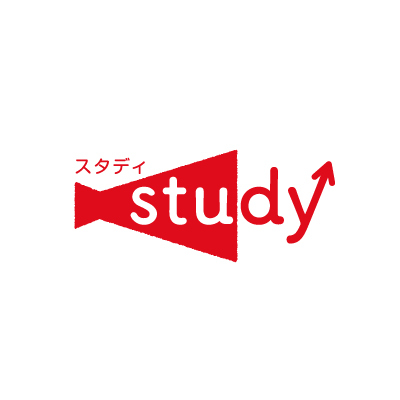 5/11(日)開催、杉並中野私立中学高等学校フェアの事前予約受付中！