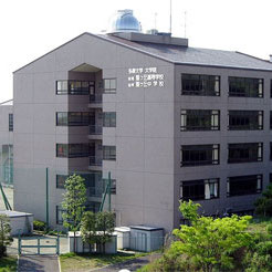  8/23(土) 「夜の学校探検！ミステリーナイト」を開催！　多摩大学附属聖ヶ丘