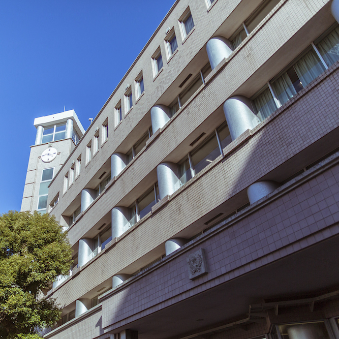 順天堂大学と高大連携に関する協定を締結！　暁星