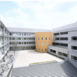 2026年度入試募集要項を公表！　東京都市大学付属