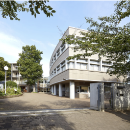 2026年度入試解説動画を公開！　恵泉女学園