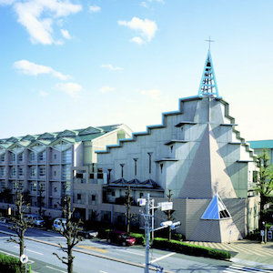 1/10(土)•17(土)入試直前説明会「算数講座」を開催！　女子聖学院