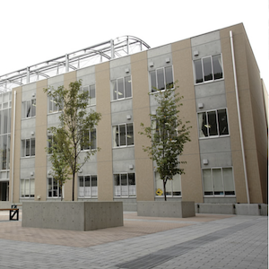 1/17(土)初めての方向け学校説明会を開催！　神奈川学園