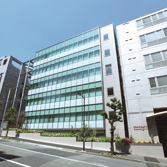 3/14(土)春の校舎見学会　3/21(土)授業体験会を開催！　和洋九段女子