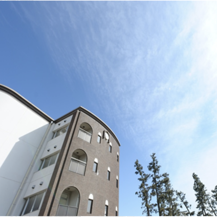 美術部が全日本学生美術展で団体努力賞を2年連続で受賞！　相模女子大学高等部