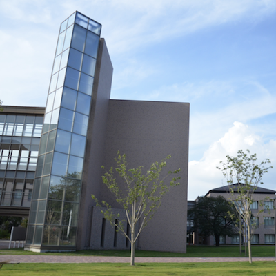 ダンス部が全国2位に！　和洋国府台女子