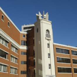 学習院大学と高大連携協定を締結！　山脇学園