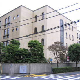 2025年度仏検 文部科学大臣賞団体賞を受賞！　白百合学園