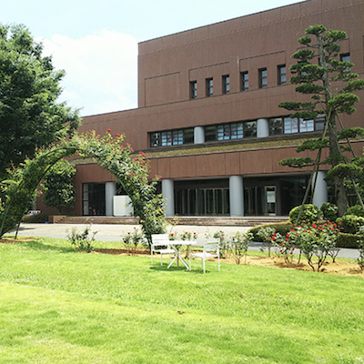 5/16(土)理科体験授業•学校説明会を開催！　共立女子第二