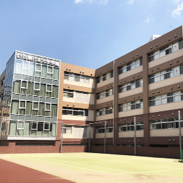 東京私立中学校演劇発表会で優勝！　目黒日本大学中学校