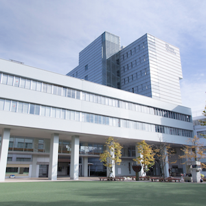 9/26(土)•27(日)学園祭の入場制限を実施　八王子学園八王子