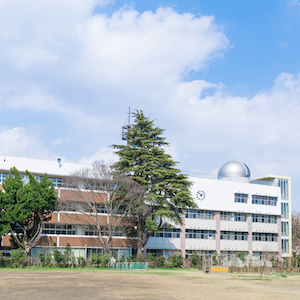 写真部が千葉県合同写真展で金賞を受賞！　千葉明徳