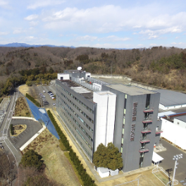 10/3(土)•4(日)文化祭・学びの城学習発表会を開催！　東海大学菅生高等学校中等部