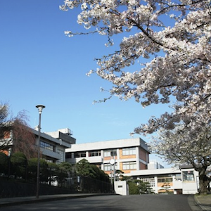NHK全国学校音楽コンクールで銀賞•文部科学大臣賞を受賞！　清泉女学院