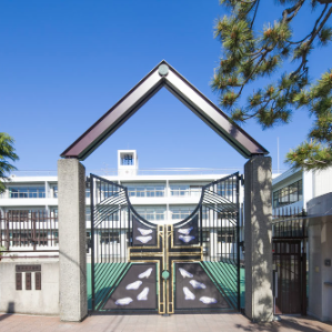 10/24(土)オープンスクールを開催！　開智横浜国際