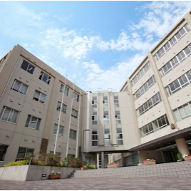 11/7(土)学校説明会＠帝京科学大学千住キャンパスを開催！　帝京