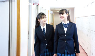 おすすめの帰国生入試 和洋九段女子中学校 スタディ中学受験情報局 首都圏 中学受験情報の スタディ