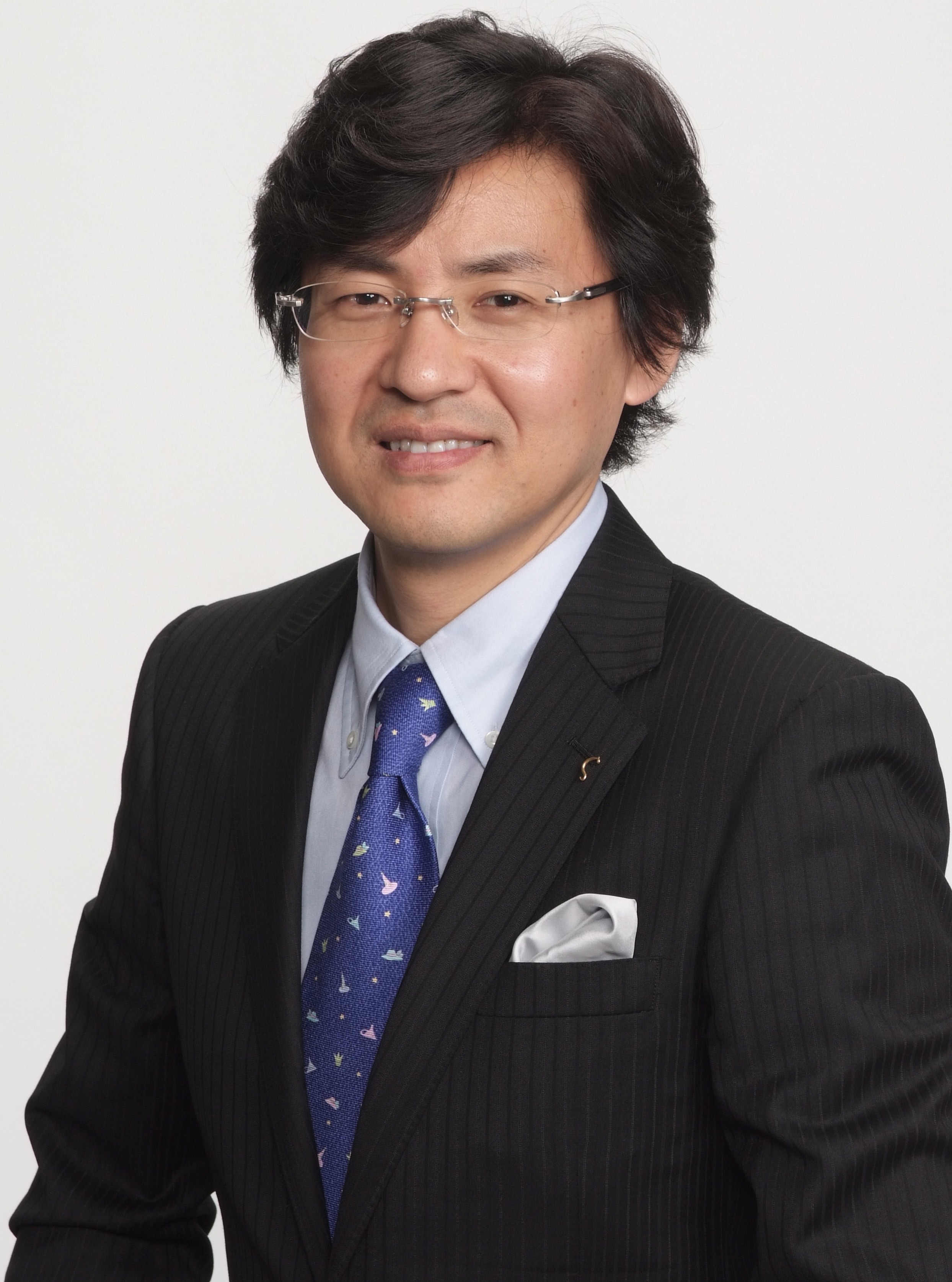 連載 第0回人生の折り返しは何歳 スタディ中学受験情報局 首都圏 中学受験情報の スタディ 連載 第0回人生の折り返しは何歳 スタディ中学受験情報局 首都圏 中学受験情報の スタディ
