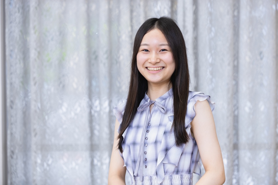 白百合学園中学校
