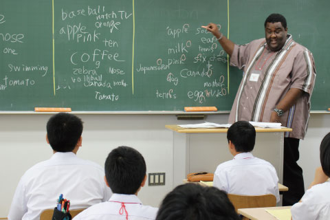 雲雀丘学園中学校