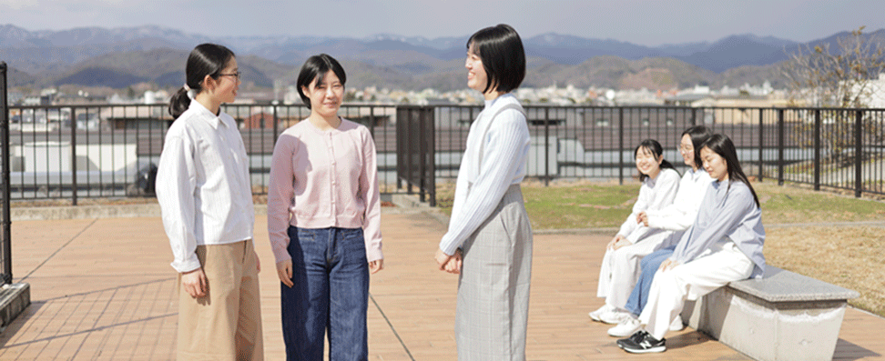 同志社女子中学校 | 中学受験の情報サイト「スタディ」