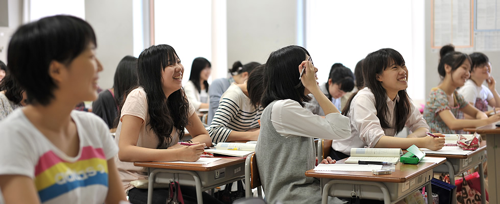 同志社女子中学校 中学受験の情報サイト スタディ