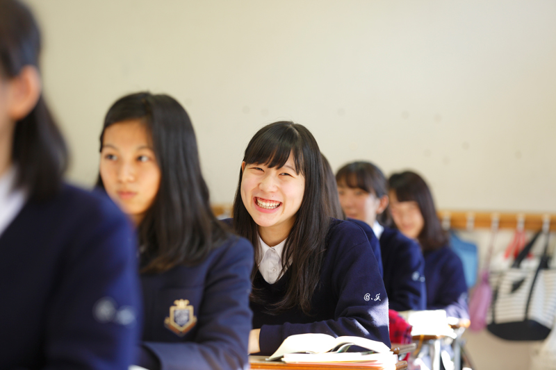 部活に ブラスバンド部 のある中学 特集 関西 中学受験情報の スタディ 部活に ブラスバンド部 のある中学 特集 関西 中学受験情報の スタディ