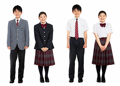 中学受験情報の スタディ 関西版