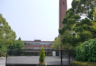 武庫川女子大学附属中学校 中学受験の情報サイト スタディ