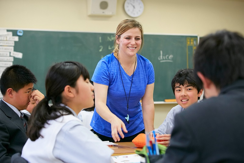 実業 学園 浦和