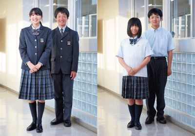 ファッショントレンド ラブリー武蔵野 女子 学院 高校 偏差 値 ファッショントレンド ラブリー武蔵野 女子 学院 高校 偏差 値