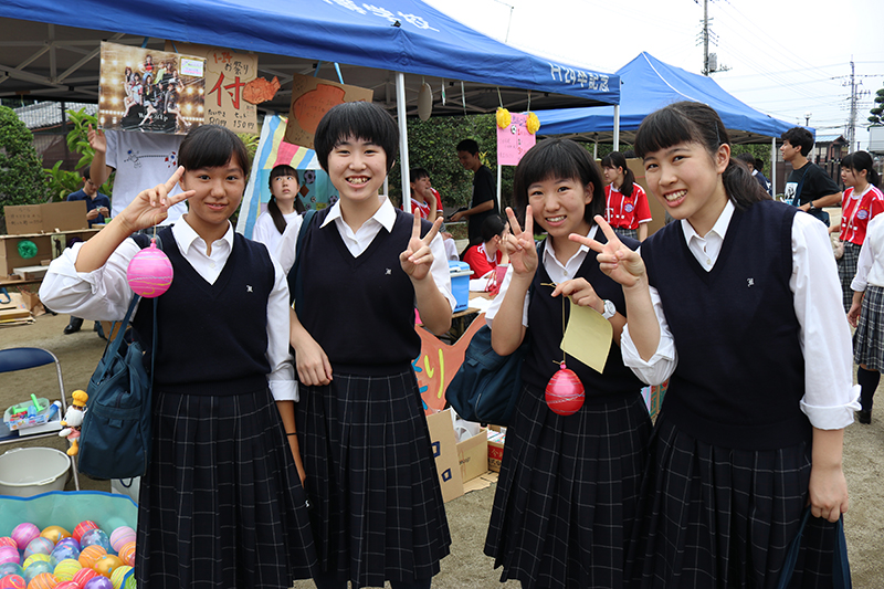 Images Of 本庄東高等学校 附属中学校 Japaneseclass Jp Images Of 本庄東高等学校 附属中学校 Japaneseclass Jp