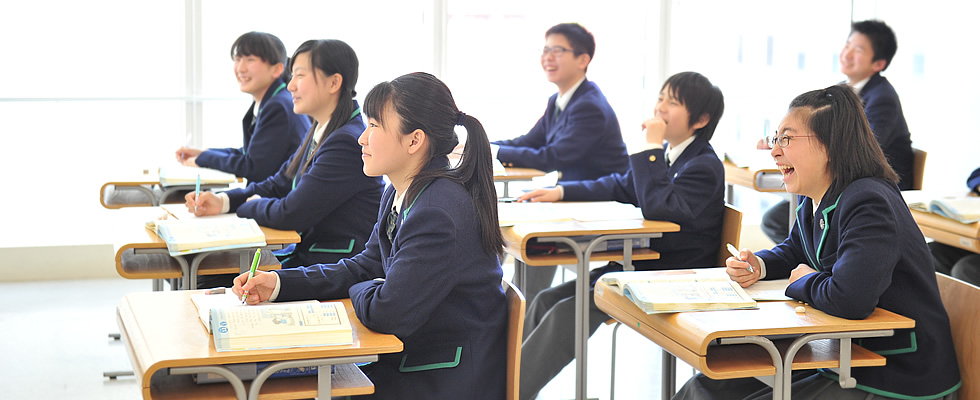 上野学園中学校 中学受験の情報サイト スタディ