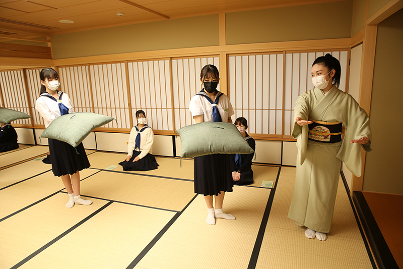 中学校偏差値一覧 首都圏 中学受験情報の スタディ