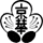 学校校章