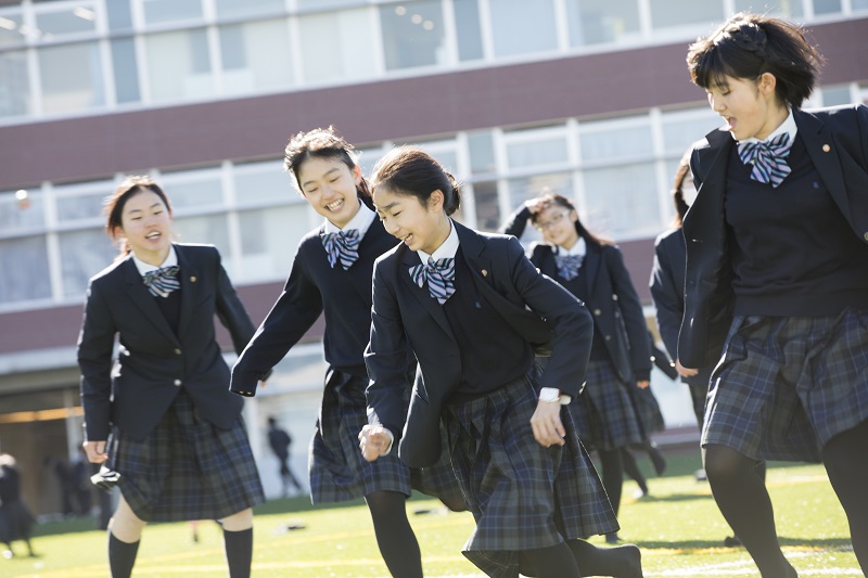 東京都にある中学校の入試倍率ランキング 入試の実質倍率が高い首都圏の中学校ランキング 特集 首都圏 中学受験情報の スタディ
