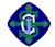 学校校章
