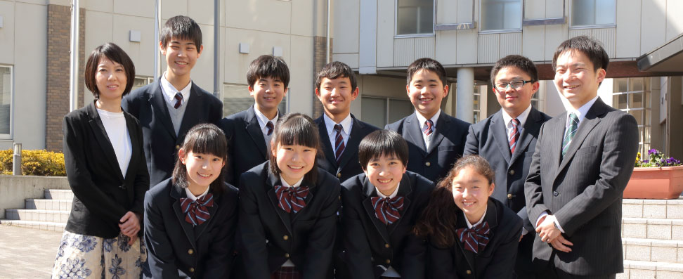 帝京中学校 中学受験の情報サイト スタディ 帝京中学校 中学受験の情報サイト スタディ