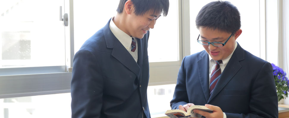 帝京中学校 中学受験の情報サイト スタディ 帝京中学校 中学受験の情報サイト スタディ