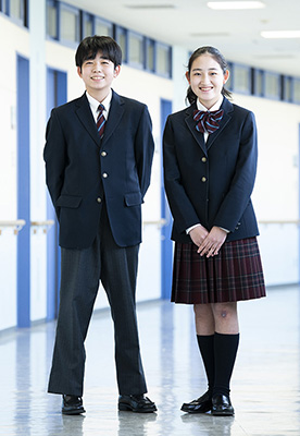 帝京中学校 中学受験の情報サイト スタディ