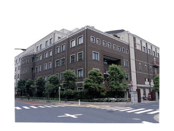 東京成徳大学中学校 中学受験の情報サイト スタディ 東京成徳大学中学校 中学受験の情報サイト スタディ