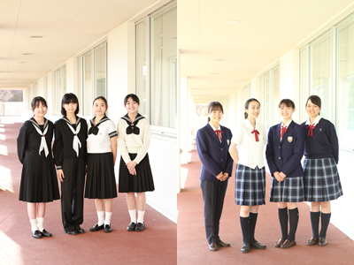 学校詳細 | 富士見中学校 | 中学受験の情報サイト「スタディ」