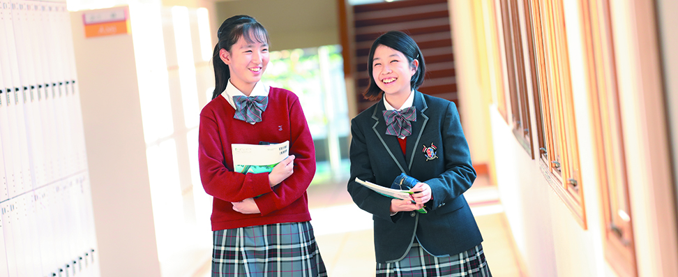 富士見丘中学校 中学受験の情報サイト スタディ