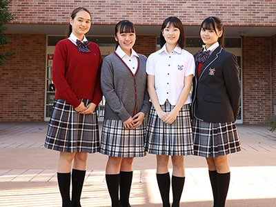 富士見丘中学校 中学受験の情報サイト スタディ