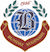 学校校章