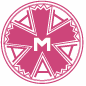 学校校章