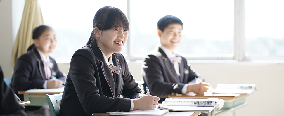 日本体育大学桜華中学校 中学受験の情報サイト スタディ