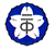 学校校章